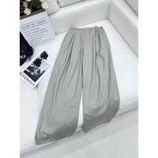 Alexander Wang Long Pants